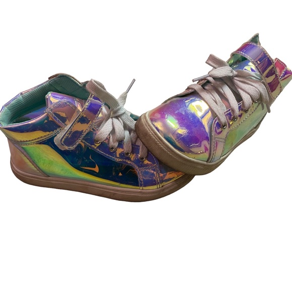 Kids runners bundle - Picture 1 of 3